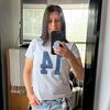 sherryyoung2471